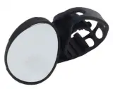 Zefal Spy Bike Mirror