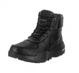 best nike hiking boots