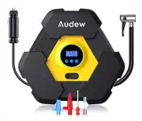 Audew Air Compressor Pump