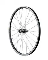 Shimano XTR Trail Wheelset