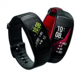 Samsung Gear Fit2 Pro