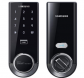 Samsung SHS-3321 Door Lock
