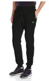 Champion Powerblend Jogger Pants