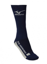 Mizuno Core Crew Socks