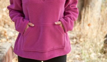 4 Most Popular Fleece Types Explained