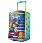 American Tourister Mickey Mouse