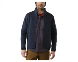  Arc'teryx Covert Cardigan Reviewed 2019 GearWeAre