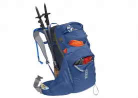 CamelBak Fourteener 24 Hydration Pack Reviewed 2018 GearWeAre