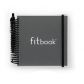 Fitlosophy FitBook