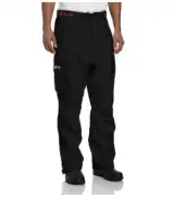 Grunden's Gage Weather Watch 