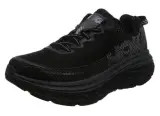 Hoka One One Bondi 5