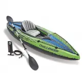 Intex Challenger K1 Kayak