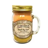 Our Own Candle Company