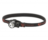 Streamlight 61400 Enduro