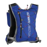 Ultimate Direction Ultra Vesta Hydration Vest