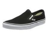 Vans Classic Slip-On Shoes