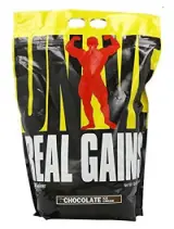 Universal Nutrition 
