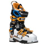 SCARPA Maestrale RS