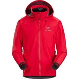 Arc'teryx Beta AR
