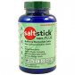 SaltStick Electrolyte Replacement Capsules