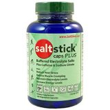 SaltStick Electrolyte Replacement Capsules