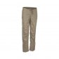 Ex Officio Damselfly Pants with Insect Shield