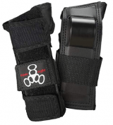 Triple 8 Saver Series