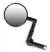 Mirrycle MTB Mirror