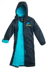 Great Aussie Parkas