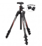 MANFROTTO BEFREE