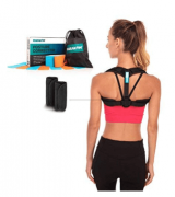 Marakym Posture Corrector