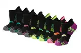 Saucony Performance Socks