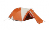Mountain Hardwear Trango