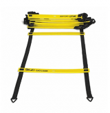 SKLZ Quick Ladders