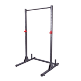 Cap Barbell Power Rack