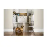 Carlson Pet Products