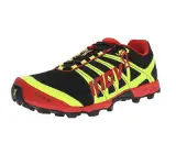 Inov-8 X-talon 200 T