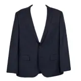 J. Crew Ludlow Blazer