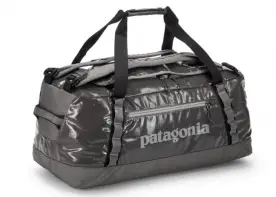Patagonia Black Hole Reviewed 2018 GearWeAre