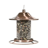 Perky-Pet Copper Panorama 312C