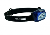 Yalumi LED