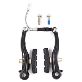 Ztto V-Brake