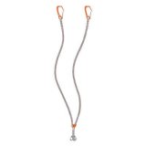 Petzl V-Link 