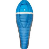 SIERRA DESIGNS BACKCOUNTRY 