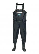 Tung Hsing Lon Fishing Chest Waders