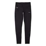 Saucony Siberius Tights