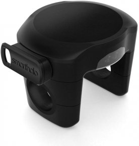 SmartHalo Cycling Computer Reviewed GearWeAre