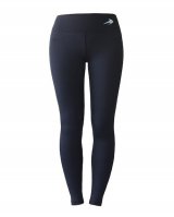 CompressionZ Leggings