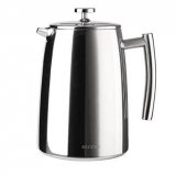 SECURA FRENCH PRESS