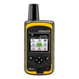 DELORME INREACH SE